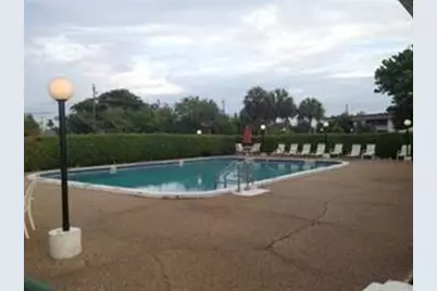 6507  Winfield Blvd, Unit #231, Margate, FL 33063 - Photo 13