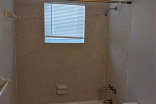 6507 Winfield Blvd, Margate, FL 33063 - Photo 11