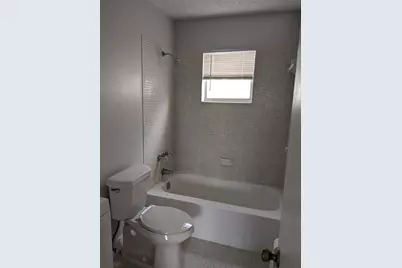 6507  Winfield Blvd, Unit #231, Margate, FL 33063 - Photo 19