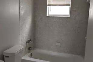 6507 Winfield Blvd, Margate, FL 33063 - Photo 19