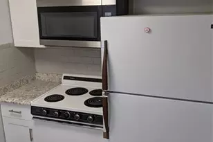 6507 Winfield Blvd, Margate, FL 33063 - Photo 17