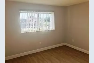 6507  Winfield Blvd, Unit #231, Margate, FL 33063 - Photo 7