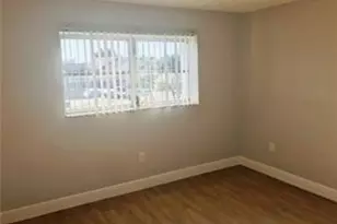 6507 Winfield Blvd, Margate, FL 33063 - Photo 7