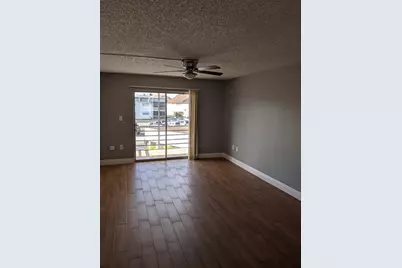 6507  Winfield Blvd, Unit #231, Margate, FL 33063 - Photo 3