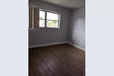 6507  Winfield Blvd, Unit #231, Margate, FL 33063 - Photo 9