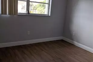 6507 Winfield Blvd, Margate, FL 33063 - Photo 9