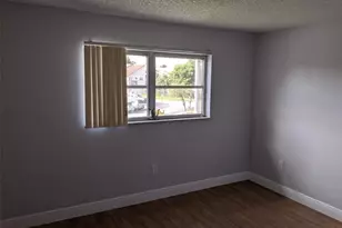 6507 Winfield Blvd, Margate, FL 33063 - Photo 21