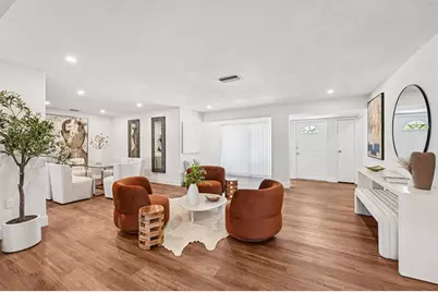 6764  Dogwood Dr, Miramar, FL 33023 - Photo 7