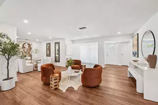 6764 Dogwood Dr, Miramar, FL 33023 - Photo 7