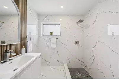 6764  Dogwood Dr, Miramar, FL 33023 - Photo 25