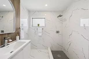 6764 Dogwood Dr, Miramar, FL 33023 - Photo 25