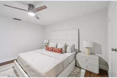 6764  Dogwood Dr, Miramar, FL 33023 - Photo 23