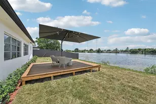 6764 Dogwood Dr, Miramar, FL 33023 - Photo 41