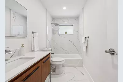 6764  Dogwood Dr, Miramar, FL 33023 - Photo 33