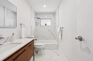 6764 Dogwood Dr, Miramar, FL 33023 - Photo 33