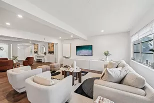 6764 Dogwood Dr, Miramar, FL 33023 - Photo 11