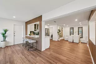 6764 Dogwood Dr, Miramar, FL 33023 - Photo 17