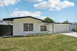 6764 Dogwood Dr, Miramar, FL 33023 - Photo 39
