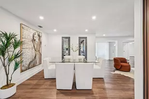 6764 Dogwood Dr, Miramar, FL 33023 - Photo 15