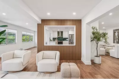 6764  Dogwood Dr, Miramar, FL 33023 - Photo 9