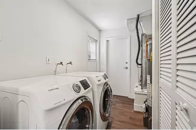 6764  Dogwood Dr, Miramar, FL 33023 - Photo 37