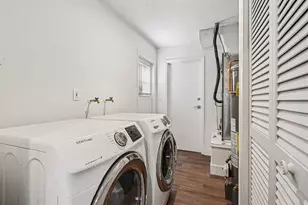 6764 Dogwood Dr, Miramar, FL 33023 - Photo 37