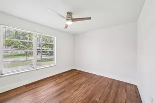 6764 Dogwood Dr, Miramar, FL 33023 - Photo 27