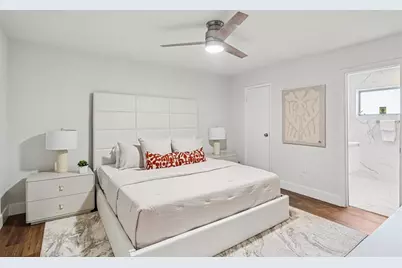 6764  Dogwood Dr, Miramar, FL 33023 - Photo 21