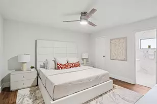 6764 Dogwood Dr, Miramar, FL 33023 - Photo 21