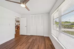 6764 Dogwood Dr, Miramar, FL 33023 - Photo 29