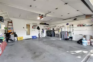 5541 Ainsley Ct, Boynton Beach, FL 33437 - Photo 21