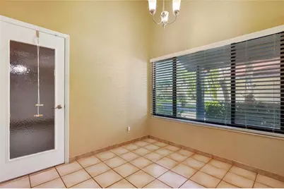 5541  Ainsley Ct, Boynton Beach, FL 33437 - Photo 9