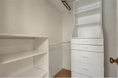 5541  Ainsley Ct, Boynton Beach, FL 33437 - Photo 13