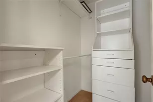 5541 Ainsley Ct, Boynton Beach, FL 33437 - Photo 13