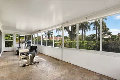 5541  Ainsley Ct, Boynton Beach, FL 33437 - Photo 17