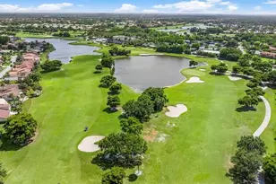 5541 Ainsley Ct, Boynton Beach, FL 33437 - Photo 33