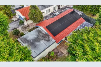 5541  Ainsley Ct, Boynton Beach, FL 33437 - Photo 25