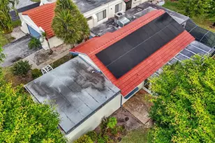 5541 Ainsley Ct, Boynton Beach, FL 33437 - Photo 25