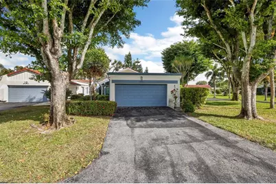 5541  Ainsley Ct, Boynton Beach, FL 33437 - Photo 23