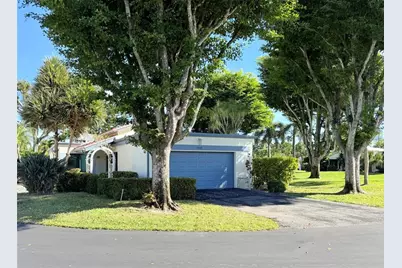 5541  Ainsley Ct, Boynton Beach, FL 33437 - Photo 1