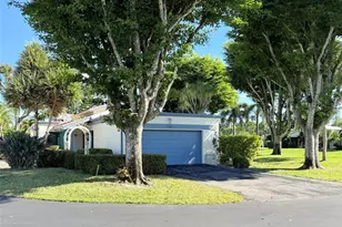 5541 Ainsley Ct, Boynton Beach, FL 33437 - Photo 1