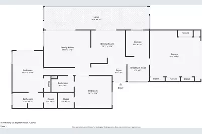 5541  Ainsley Ct, Boynton Beach, FL 33437 - Photo 29