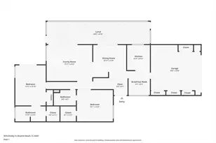 5541 Ainsley Ct, Boynton Beach, FL 33437 - Photo 29