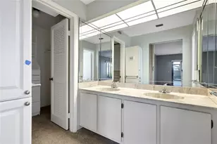 5541 Ainsley Ct, Boynton Beach, FL 33437 - Photo 11