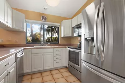 5541  Ainsley Ct, Boynton Beach, FL 33437 - Photo 7