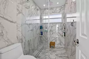 1111 NW 93rd Terrace, Plantation, FL 33322 - Photo 11