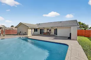 1111 NW 93rd Terrace, Plantation, FL 33322 - Photo 21