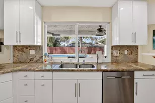 1111 NW 93rd Terrace, Plantation, FL 33322 - Photo 7