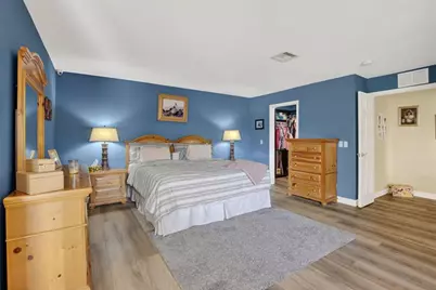 1111 NW 93rd Ter, Plantation, FL 33322 - Photo 13