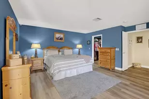 1111 NW 93rd Terrace, Plantation, FL 33322 - Photo 13